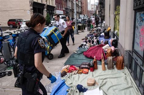 canal street new york fake watches|NYC Canal Street Bust Yields Fake Designer Goods Worth $30 .